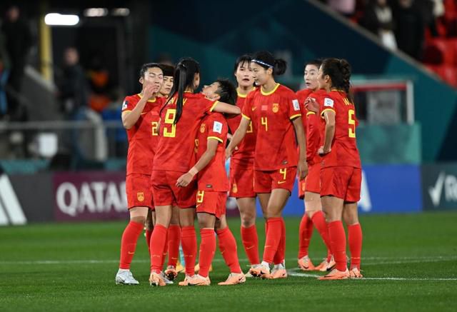 北京时间明天凌晨00：30，本赛季英超首回合双红会即将打响。