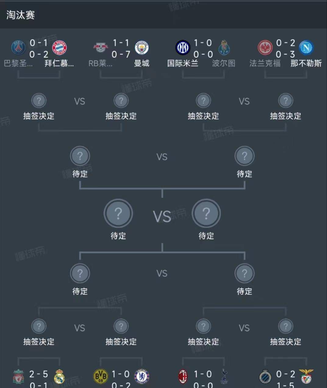 影片已于4月28日正式上线，相爱的两人又该如何冲破时空限制找到对方？爱奇艺搜索《吓一秒恋人》观看影片，感受跨越时空的甜蜜暴击！影片已于今日（11月1日）上映，在初冬，给予你温暖前行的力量